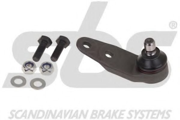 Articulatie sarcina/ghidare