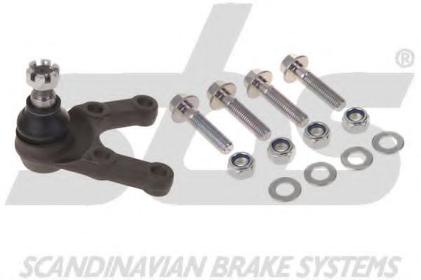 Articulatie sarcina/ghidare