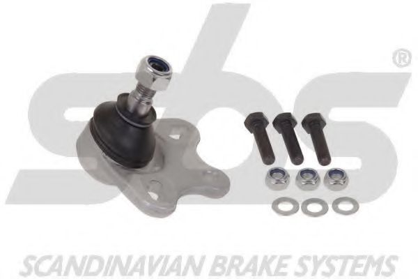 Articulatie sarcina/ghidare