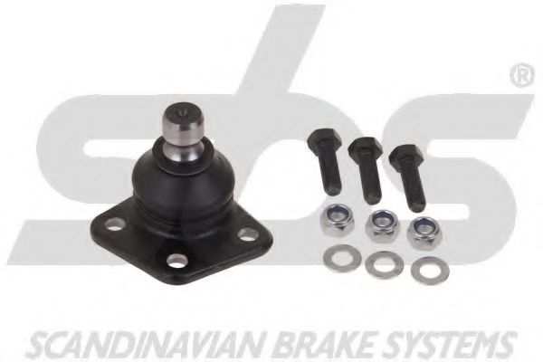 Articulatie sarcina/ghidare