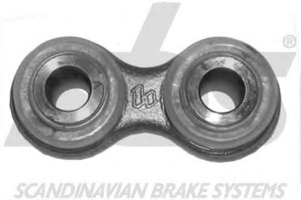 Brat/bieleta suspensie, stabilizator
