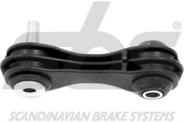 Brat/bieleta suspensie, stabilizator