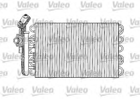 evaporator,aer conditionat