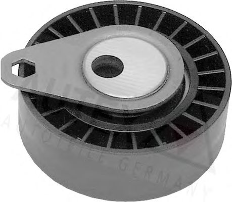 rola intinzator,curea distributie