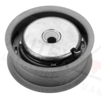 rola intinzator,curea distributie