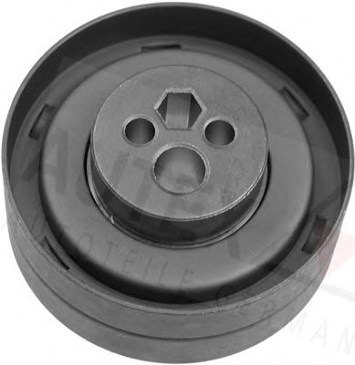 rola intinzator,curea distributie