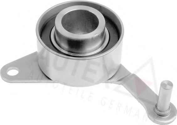rola intinzator,curea distributie