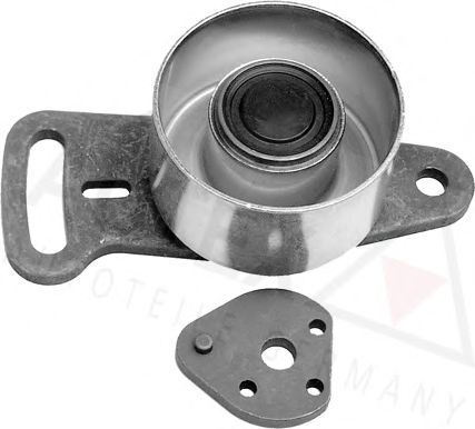 rola intinzator,curea distributie