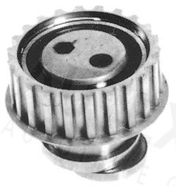 rola intinzator,curea distributie