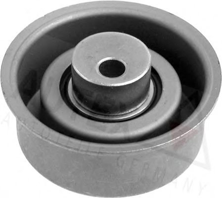 rola intinzator,curea distributie