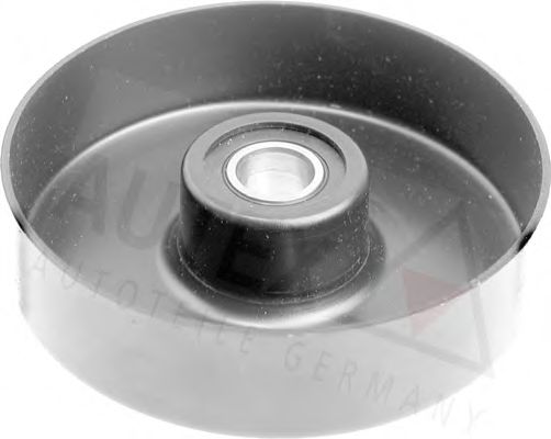 rola intinzator,curea transmisie