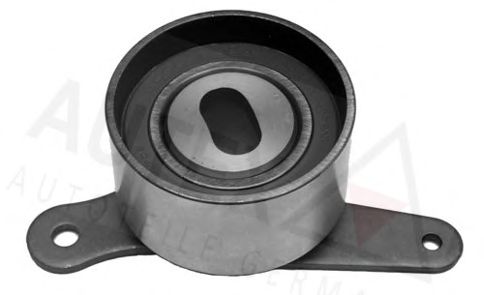 rola intinzator,curea distributie
