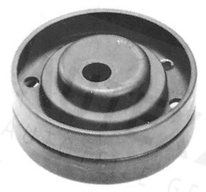 rola intinzator,curea distributie