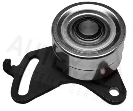 rola intinzator,curea distributie