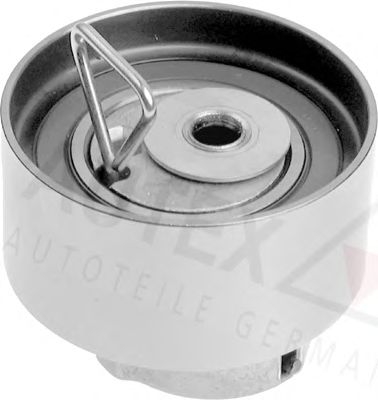 rola intinzator,curea distributie