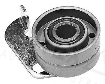 rola intinzator,curea distributie