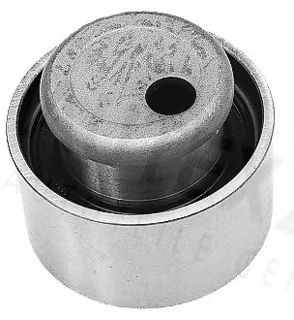 rola intinzator,curea distributie