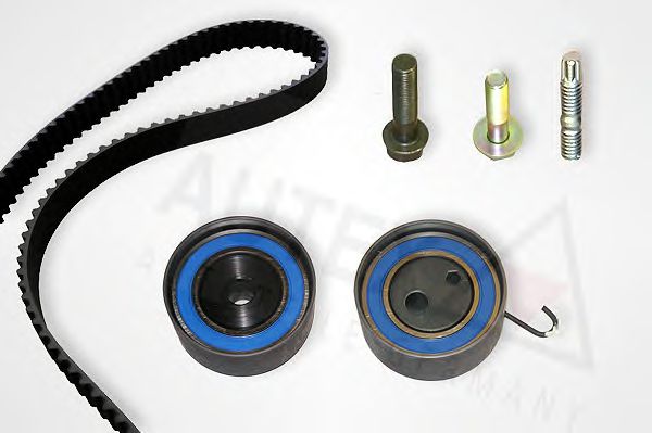 Set curea de distributie
