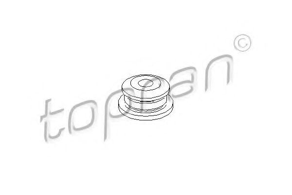 Suport motor