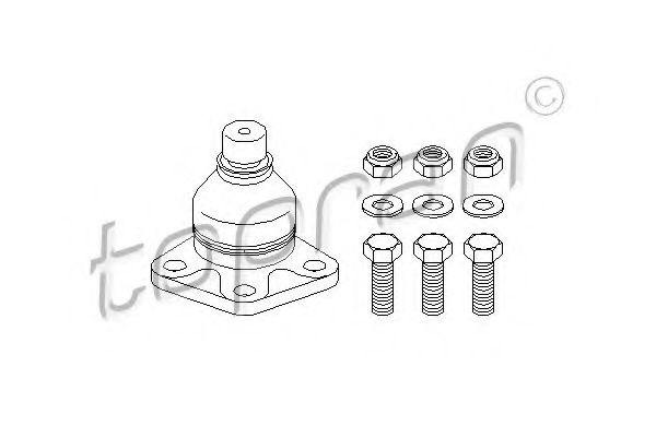 Articulatie sarcina/ghidare