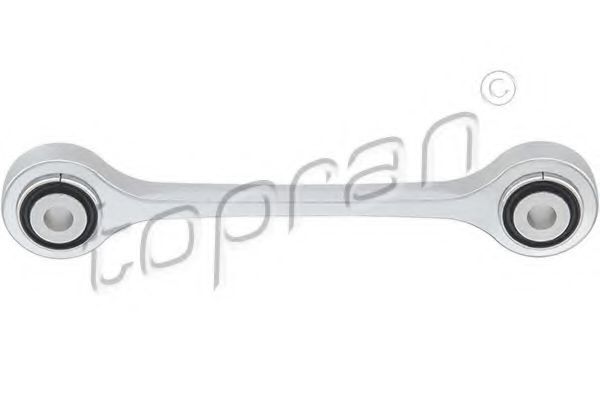 Brat/bieleta suspensie, stabilizator