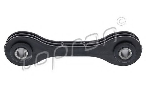 Brat/bieleta suspensie, stabilizator