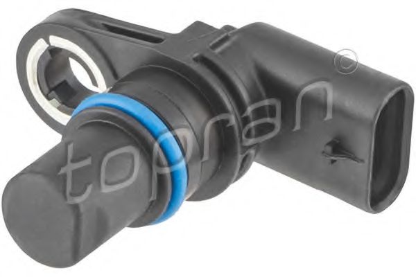 senzor turatie,management motor