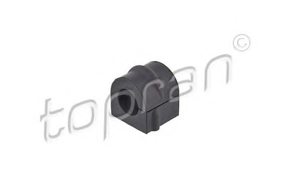 Bucsa, bara stabilizatoare