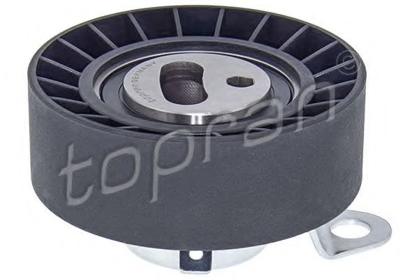 rola intinzator,curea distributie