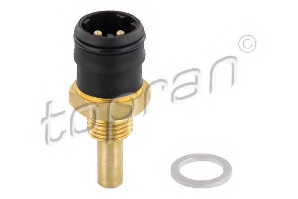 senzor,temperatura lichid de racire