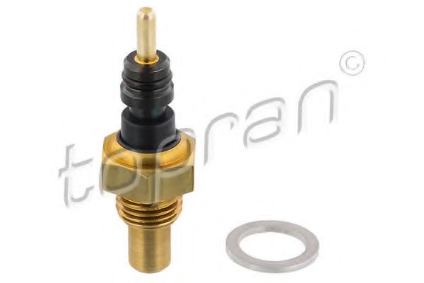 senzor,temperatura lichid de racire