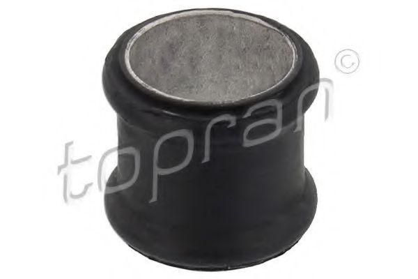 Flansa lichid racire
