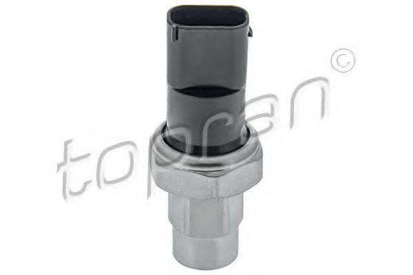 Comutator presiune, aer conditionat
