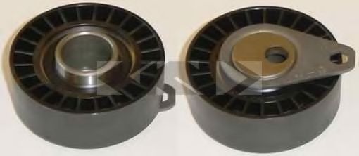 rola intinzator,curea distributie