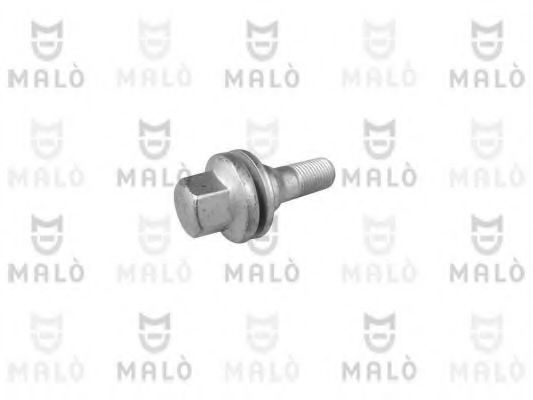 Bolt roata