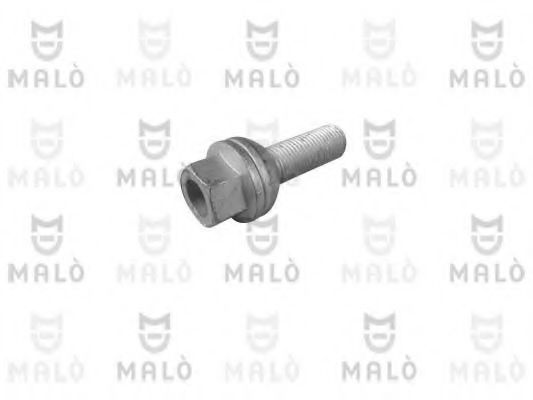 Bolt roata