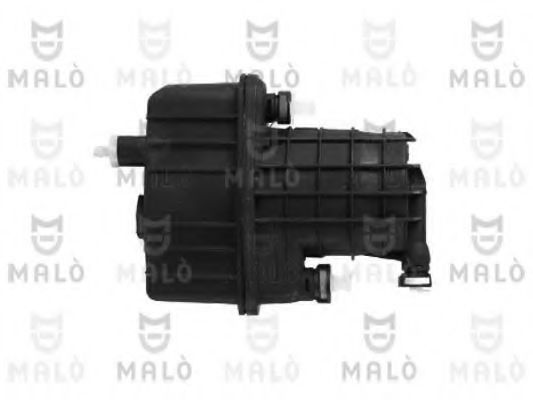 Locas filtru combustibil