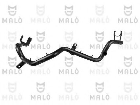 Cuplaj conducta lichid racire