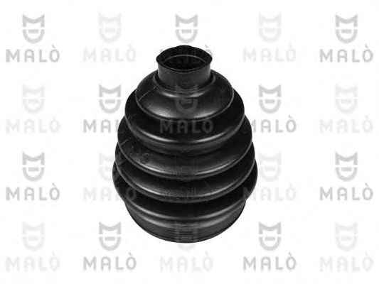 Burduf cauciuc, articulatie planetara