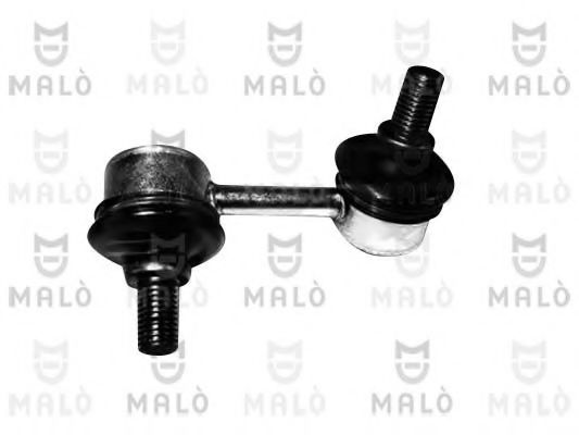 Brat/bieleta suspensie, stabilizator