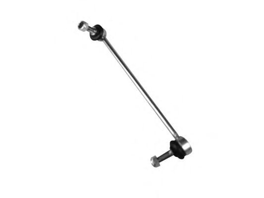 Brat/bieleta suspensie, stabilizator