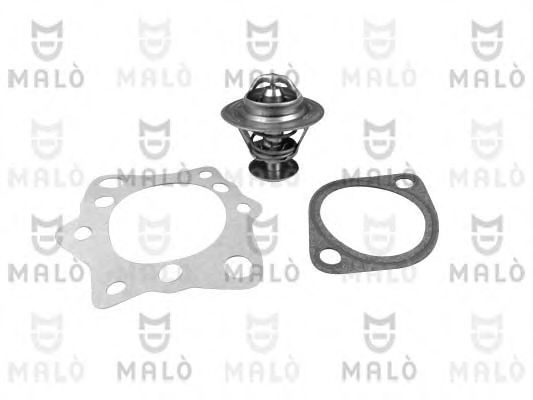 termostat,lichid racire