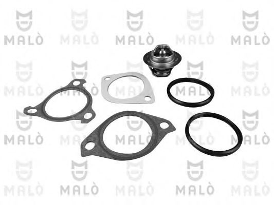 termostat,lichid racire
