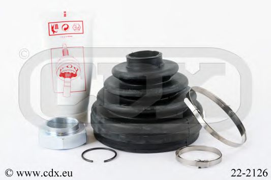 Ansamblu burduf, articulatie planetara