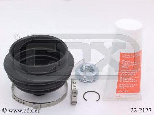 Ansamblu burduf, articulatie planetara