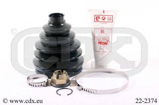 Ansamblu burduf, articulatie planetara