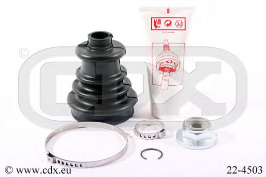 Ansamblu burduf, articulatie planetara