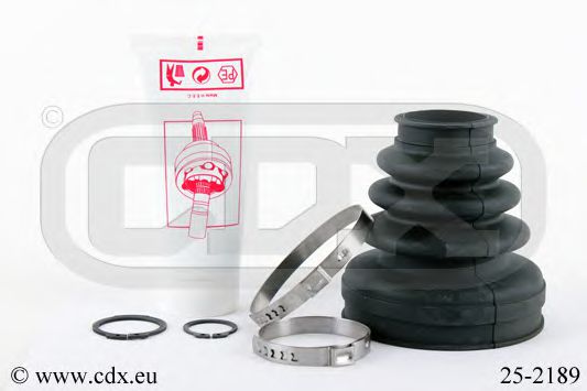 Ansamblu burduf, articulatie planetara