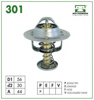 termostat,lichid racire