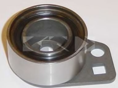 rola intinzator,curea distributie